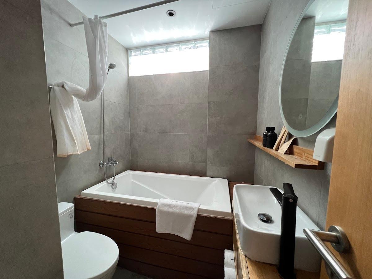 CityHouse - Abora (Ariosa) – photo 4