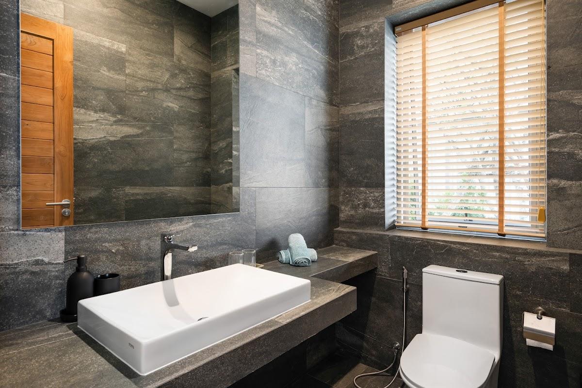 Villa Momo Koh Samui – photo 3
