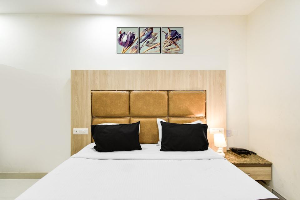 Townhouse Raniganj formerly Devi Residency