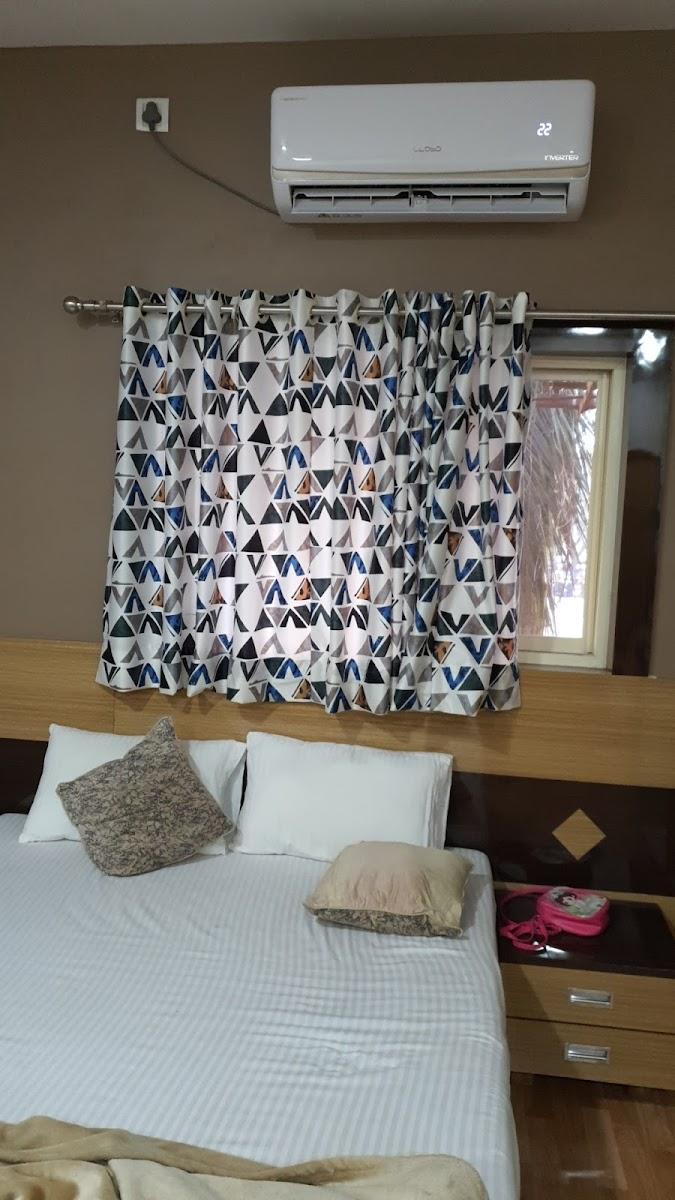 IRCTC Railway Retiring Rooms, Madgaon – photo 2