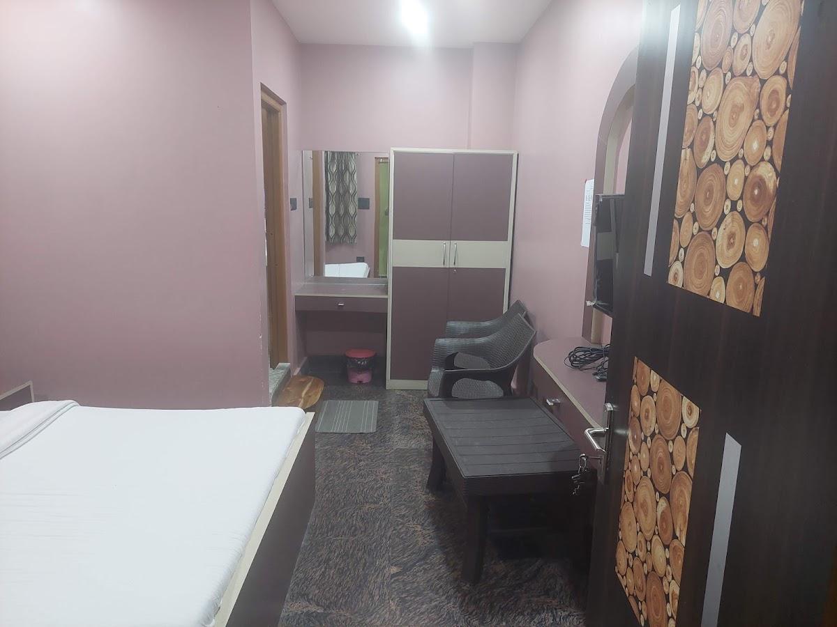 Anant Home Stay – photo 2