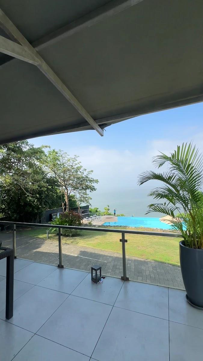 Cintacor Island Resort – photo 3