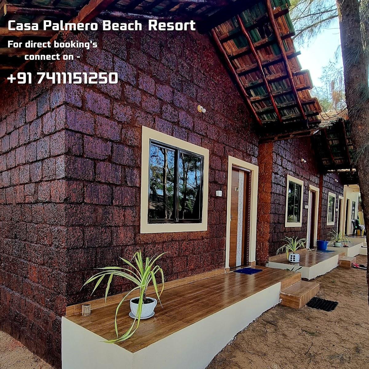 Casa Palmero – photo 4