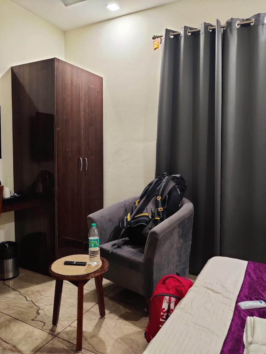 Perfect Stayz – photo 4