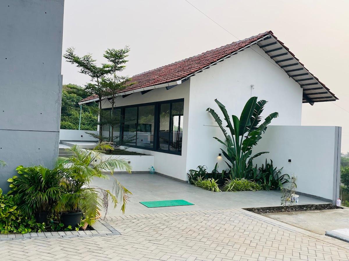 NK villa 01 – photo 4