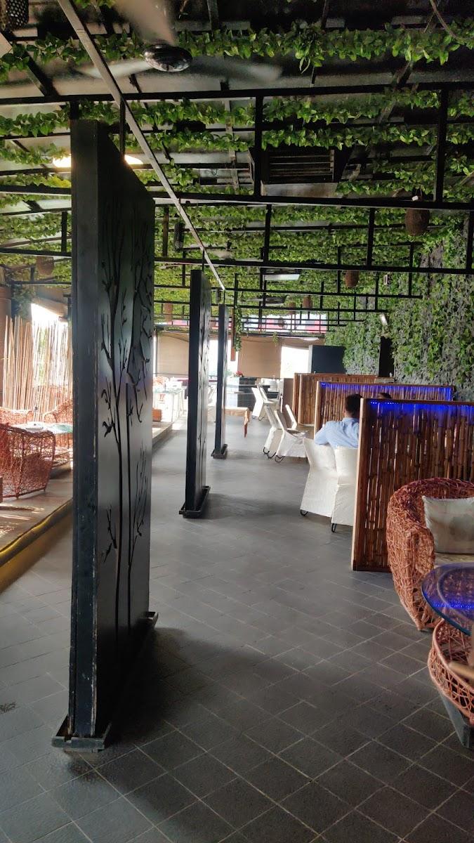 Hotel Mittal Paradise