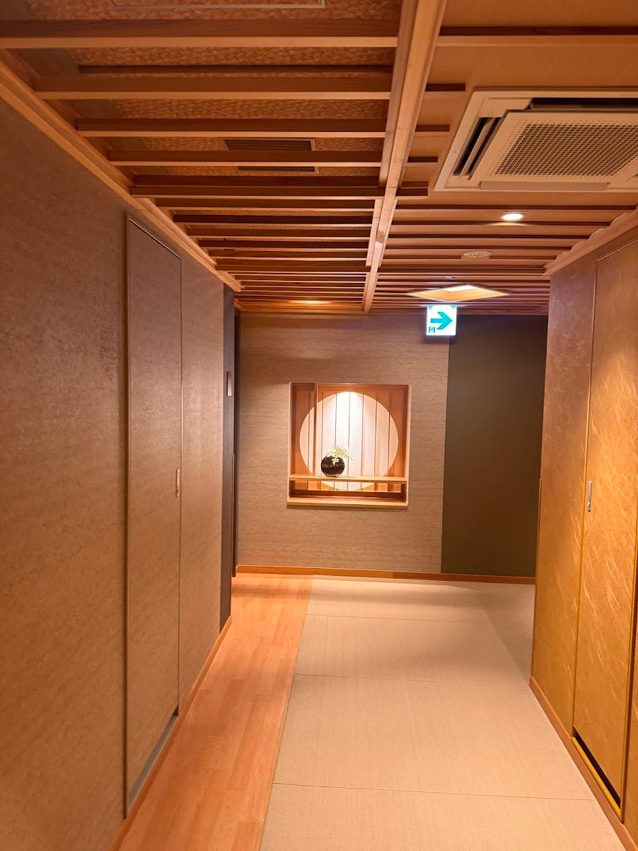 Onyado Nono Kyotoshichijo – photo 2