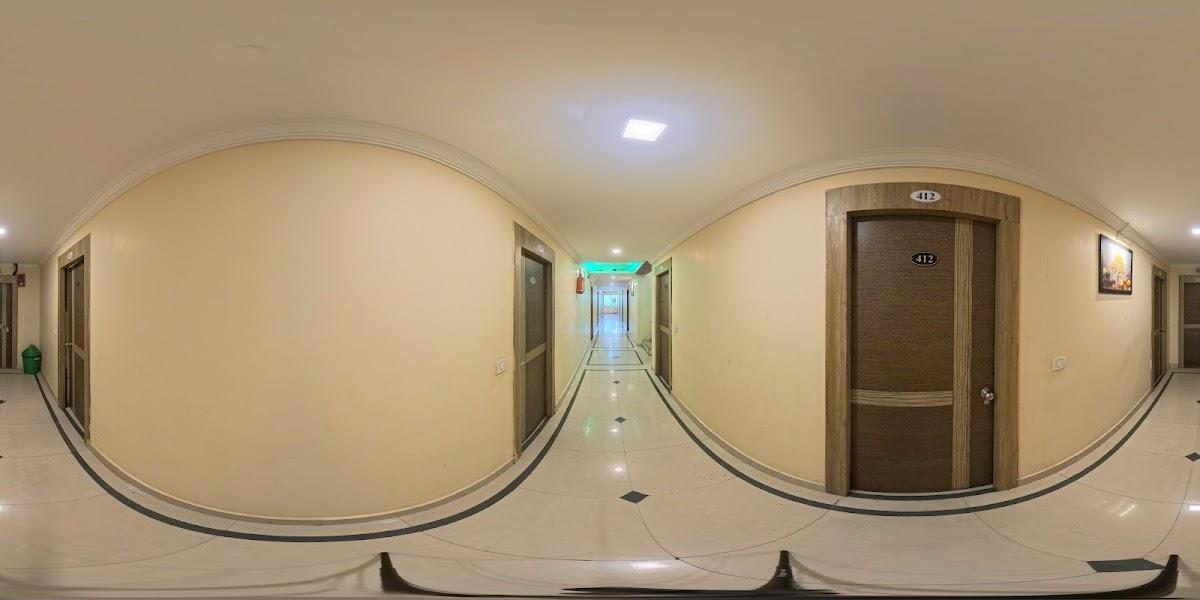 Hotel KGB Legend Grand - Premium Rooms – photo 3