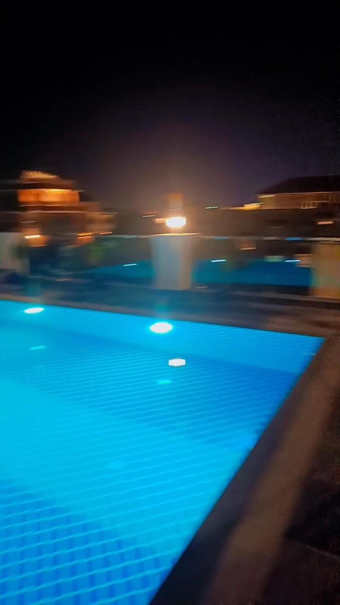 Revaas Boutique Hotel
