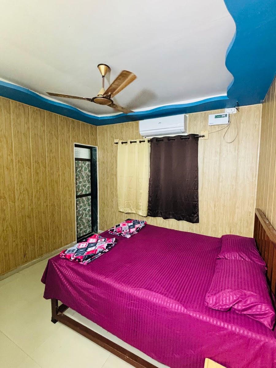 Humdum Holiday Homes – photo 2