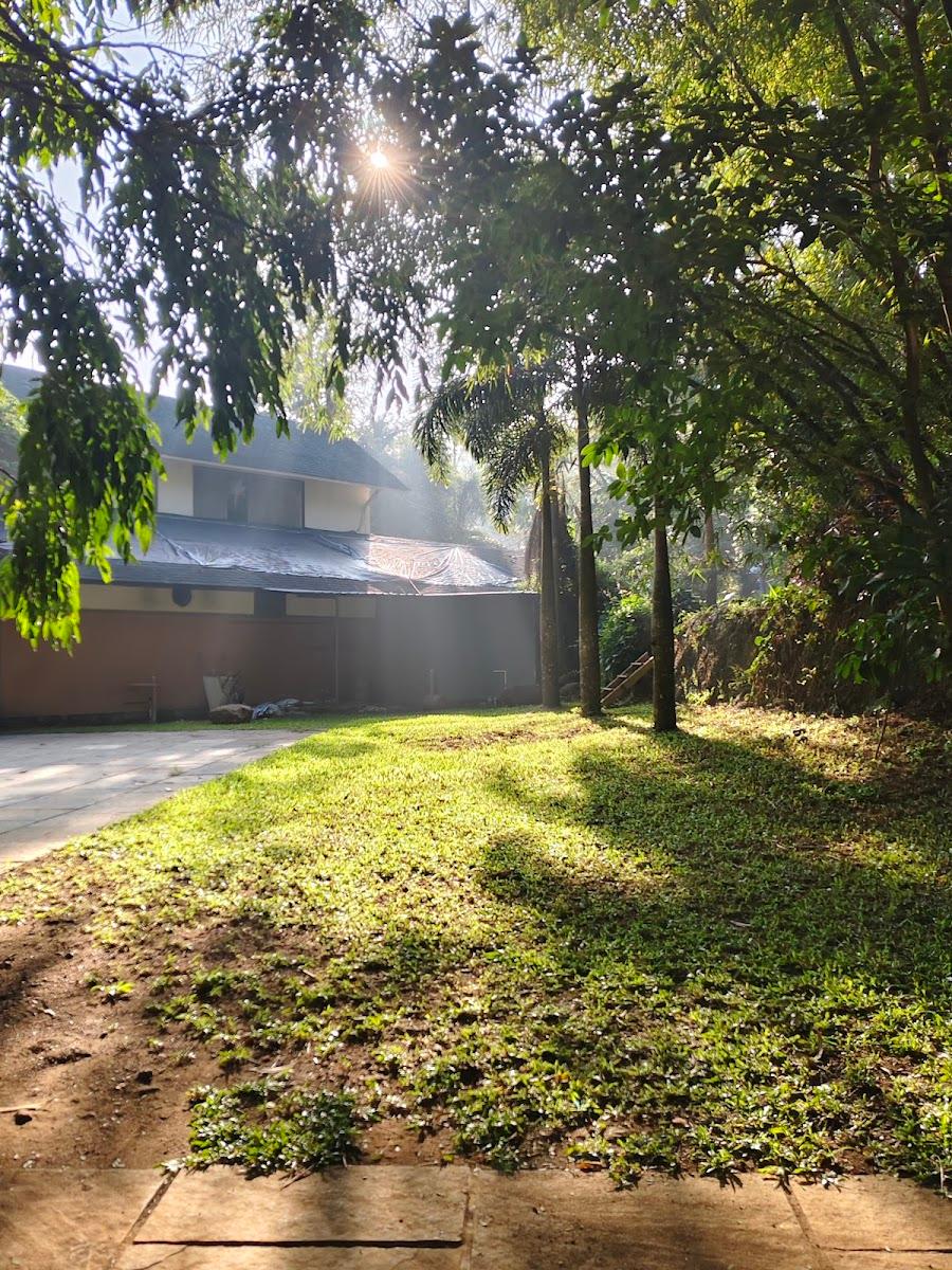 Banasura Jungle Resort by Z Vacations – photo 3