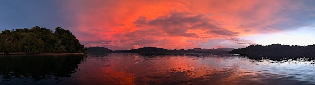Papua Paradise Eco Resort – photo 3