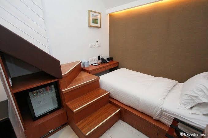 Arton Boutique Hotel – photo 4