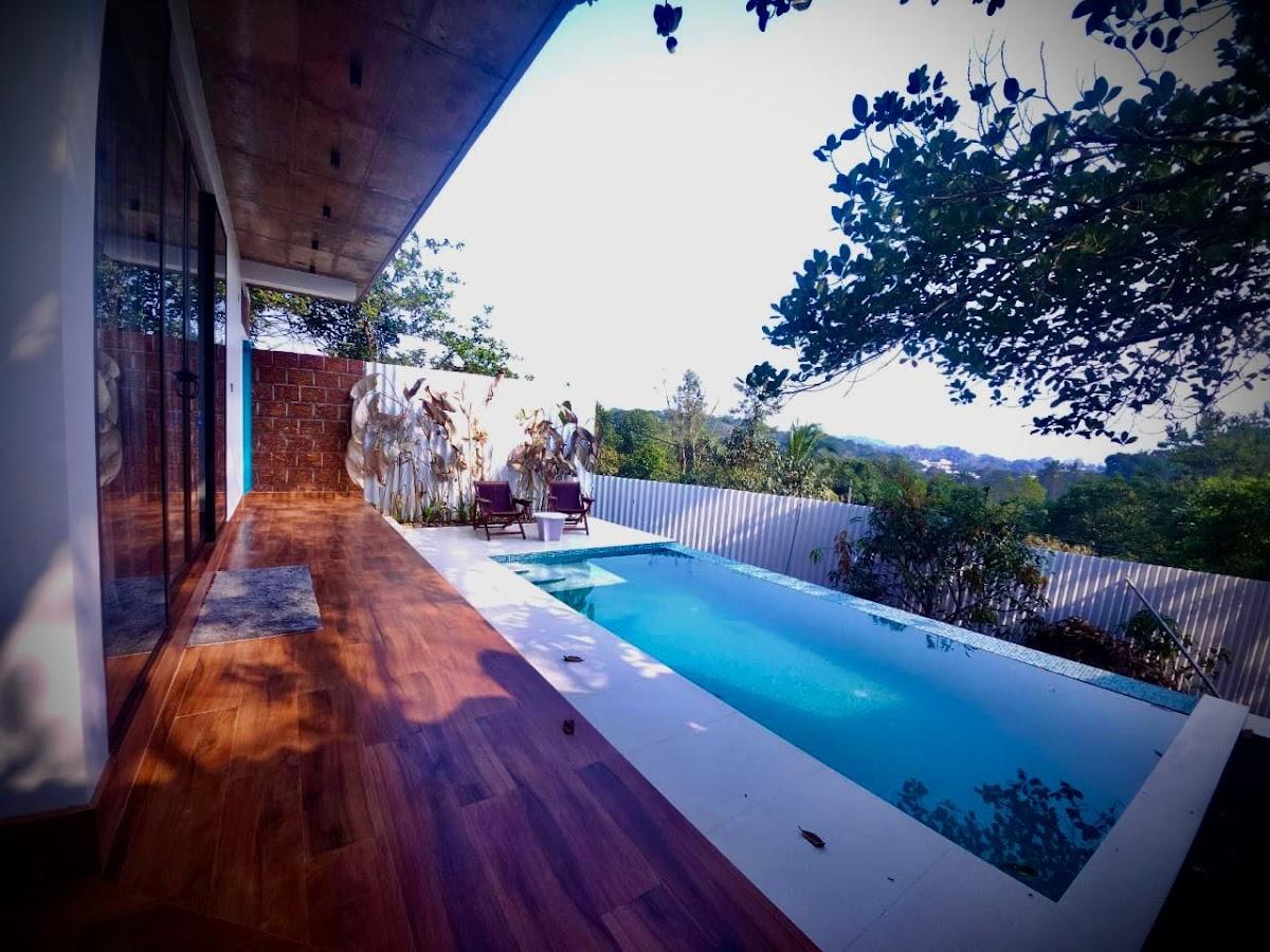 The Roots private pool villas – photo 2