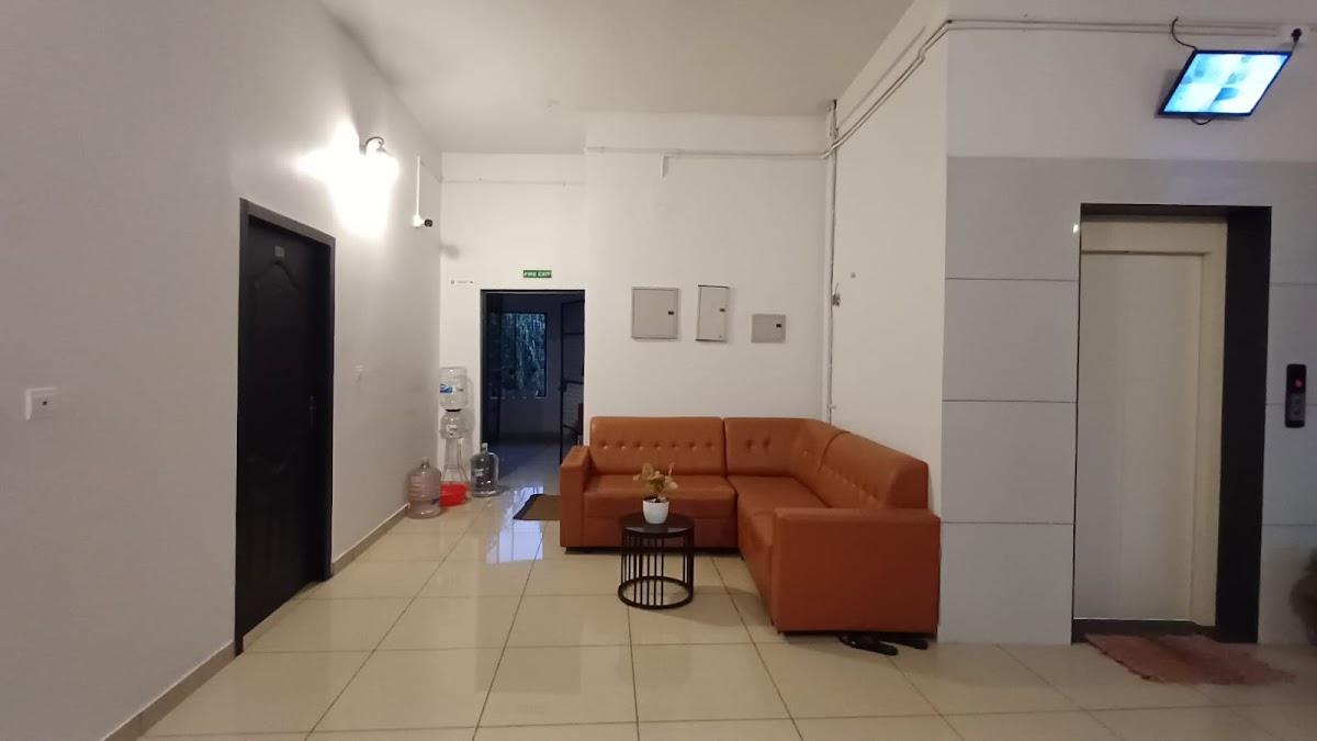 SAF RESIDENCY MUKKAM – photo 3