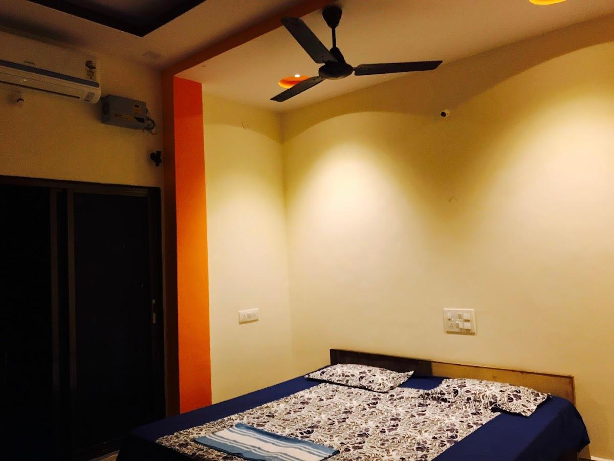 Gangauri Beach Resort – photo 2