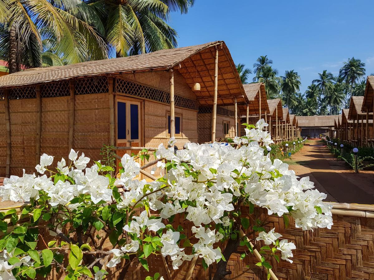BeachStreet Eco Resort & Spa – photo 1