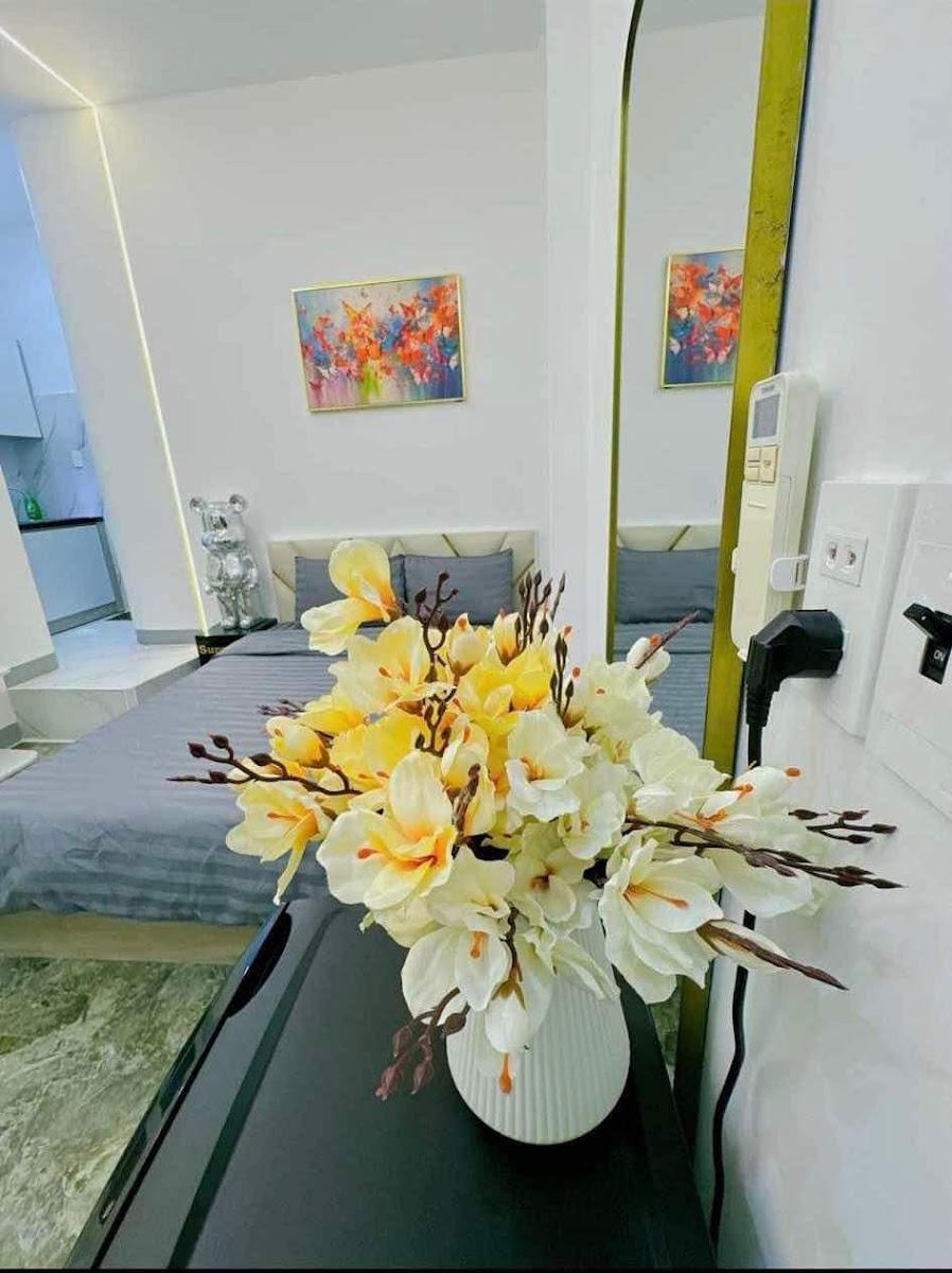 Le Vu Hotel – photo 4