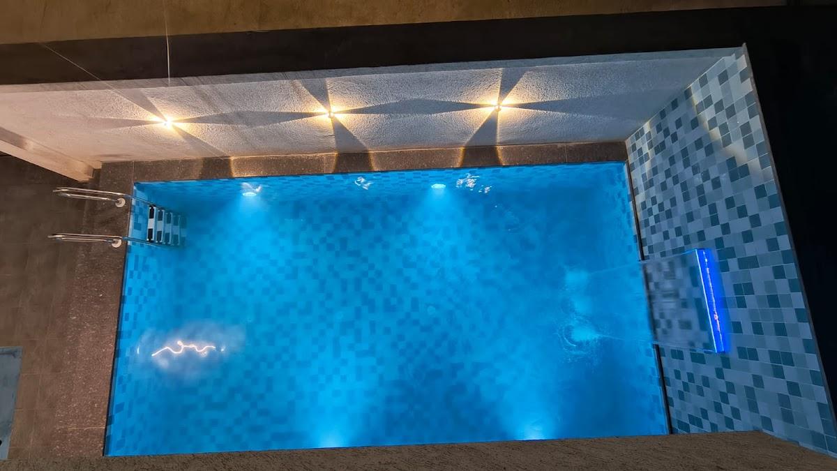 MIST VILLA – photo 4