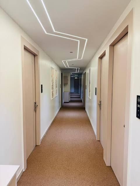 Hotel The Signature – photo 1