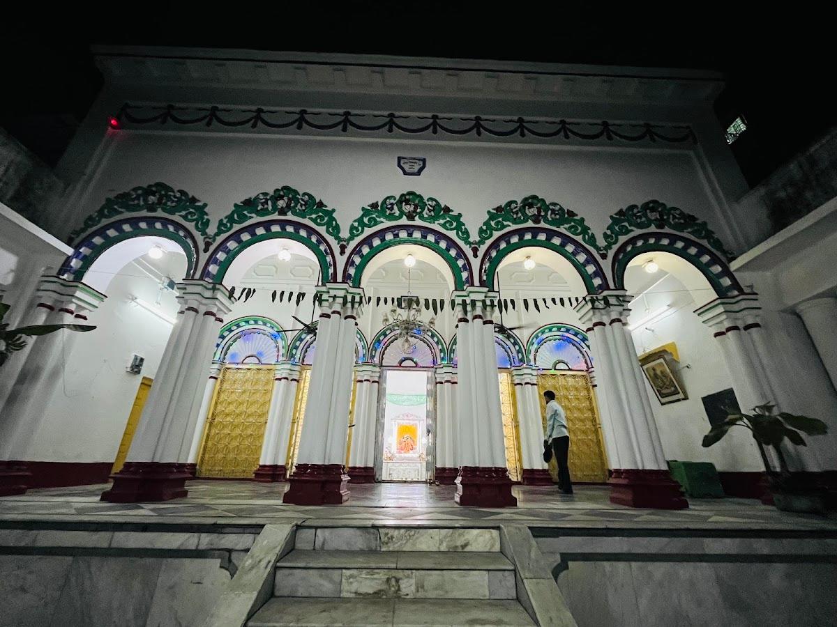Kenilworth Hotel, Kolkata – photo 2