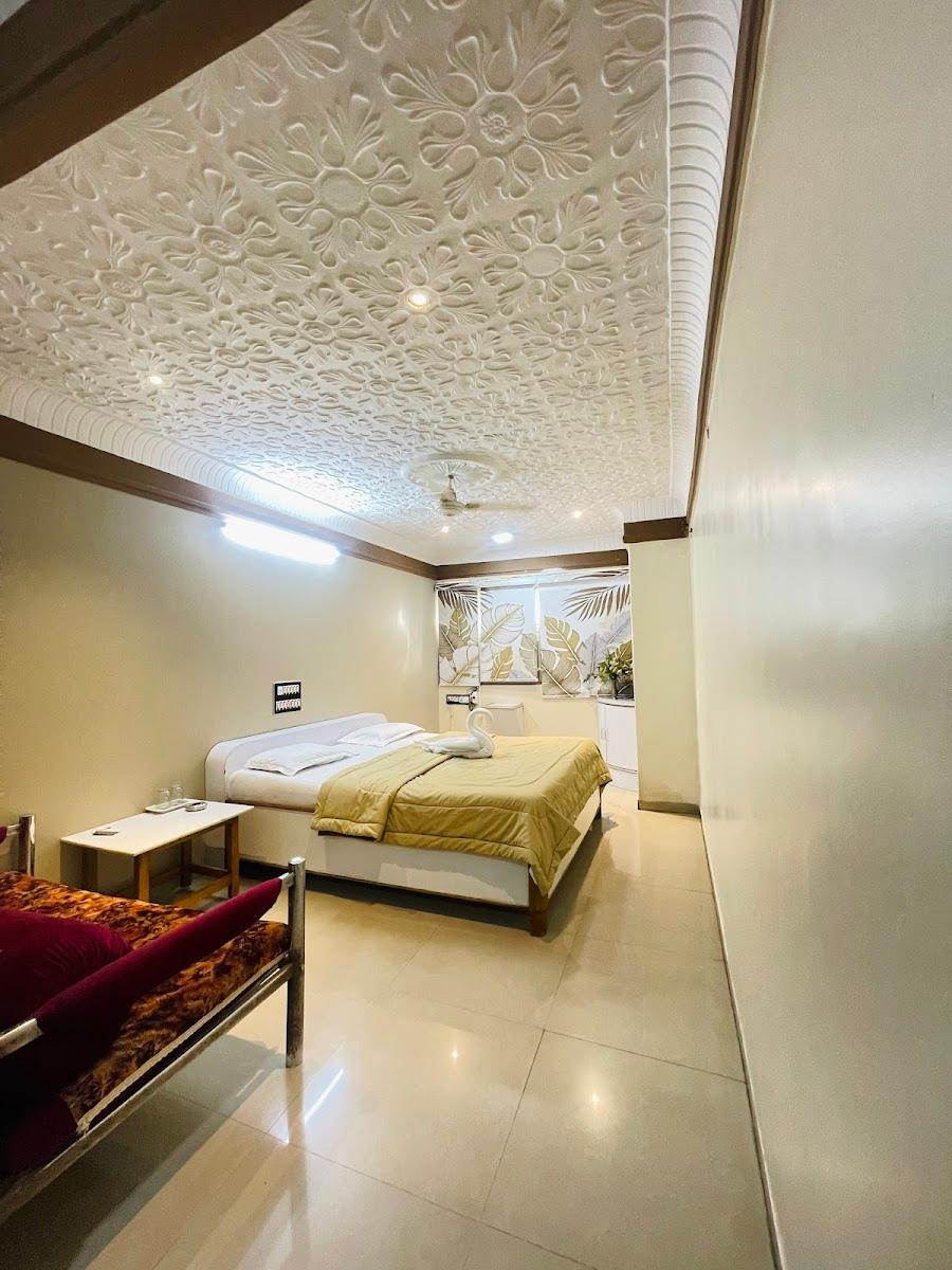 Hotel Rajdhani – photo 2