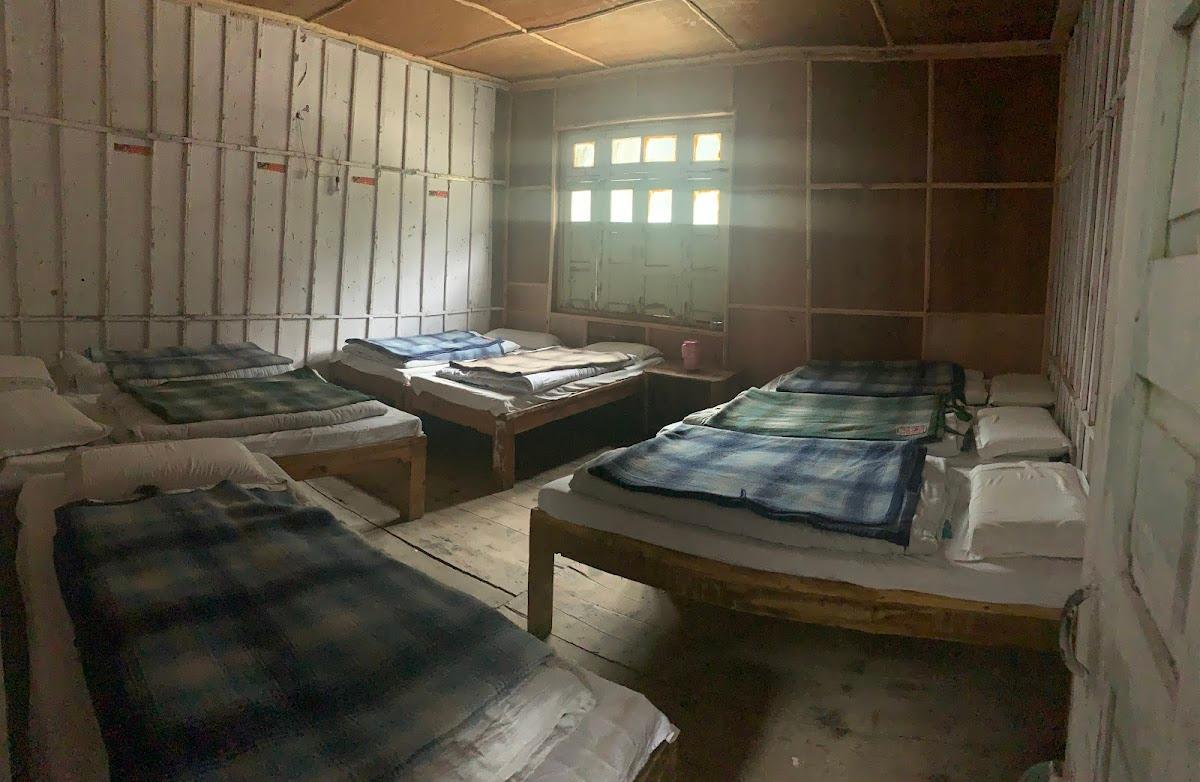 GMVN Guest House – photo 2