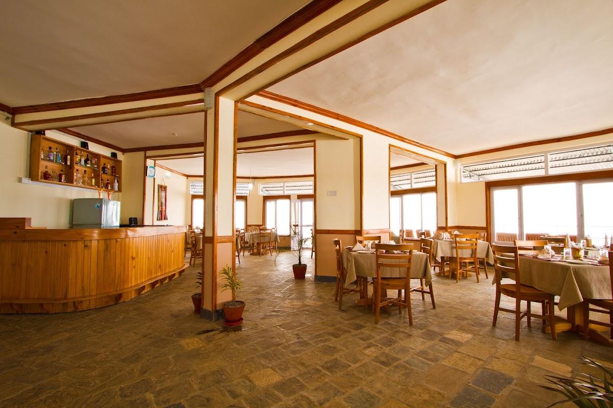 Raniban Retreat – photo 3