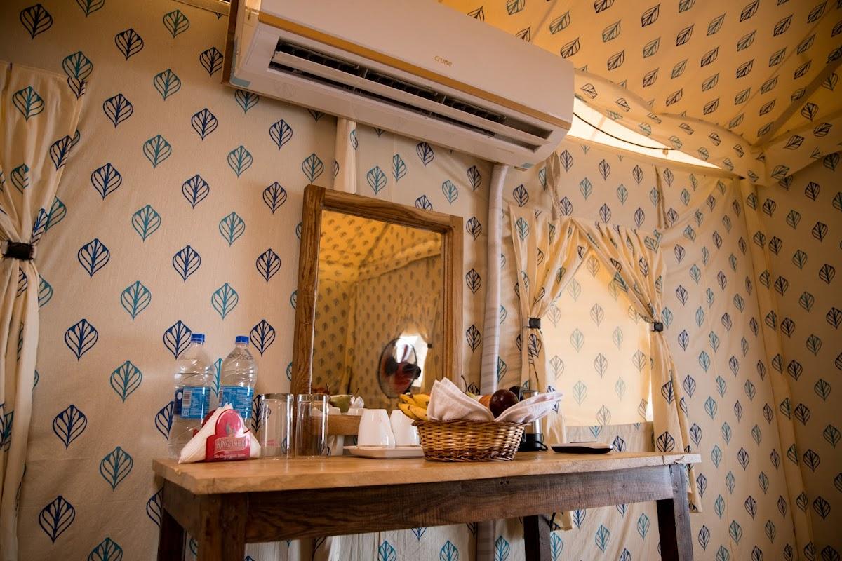 Soneca Cola Beach Resort – photo 2