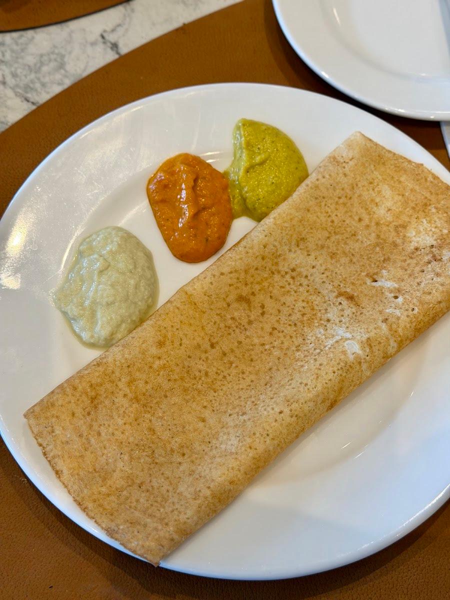 The Residency Towers Puducherry – photo 2