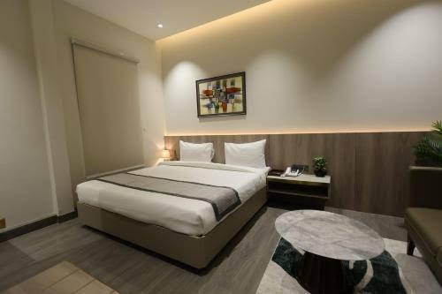 Win Hotel – photo 2