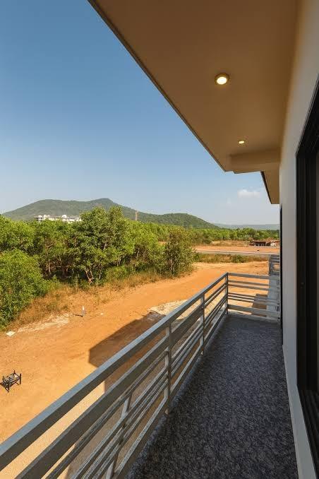 Shrunga Hill view Home stay – photo 3