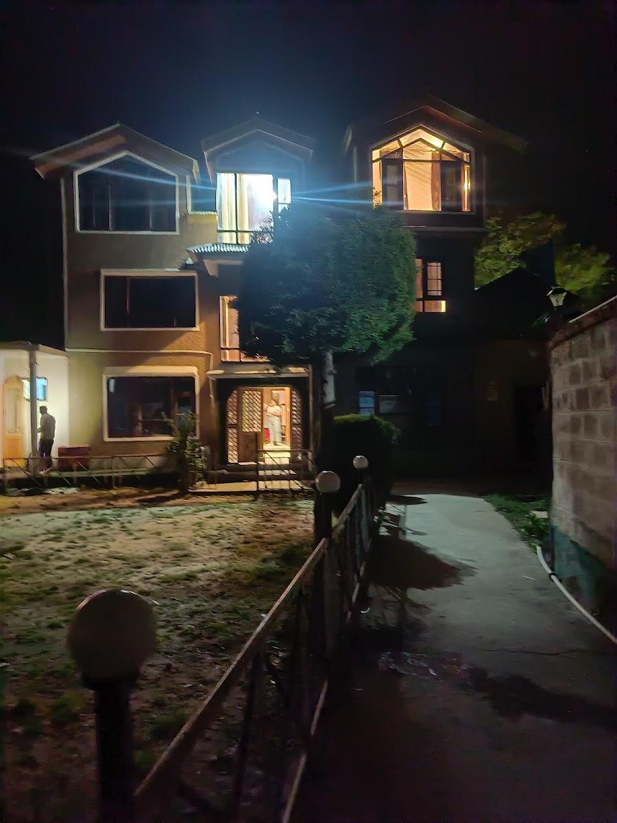 Hotel Fresh Wave Resort – photo 2