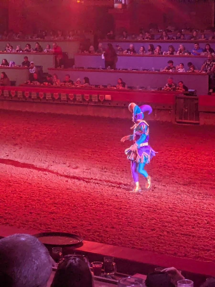 Tournament of Kings – photo 3