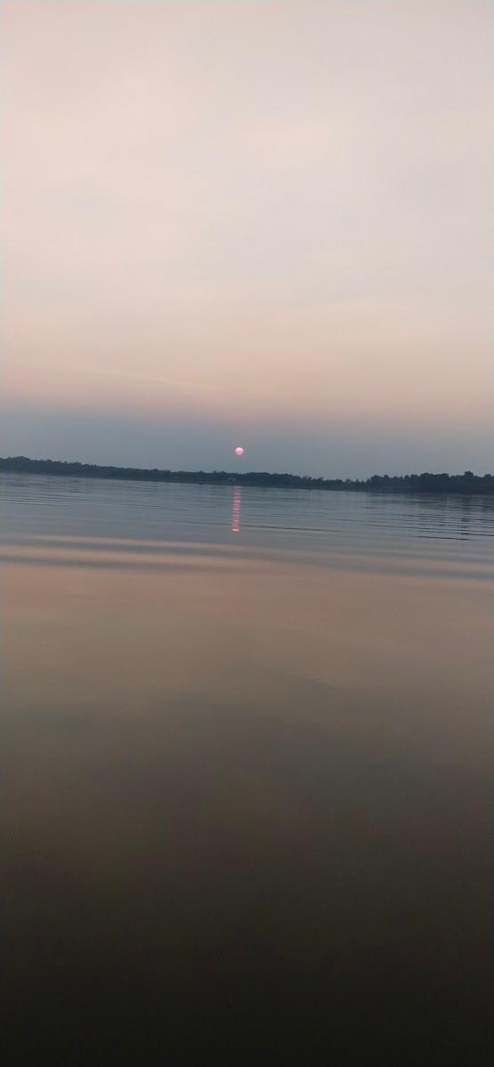 Anandur Mysore – photo 1