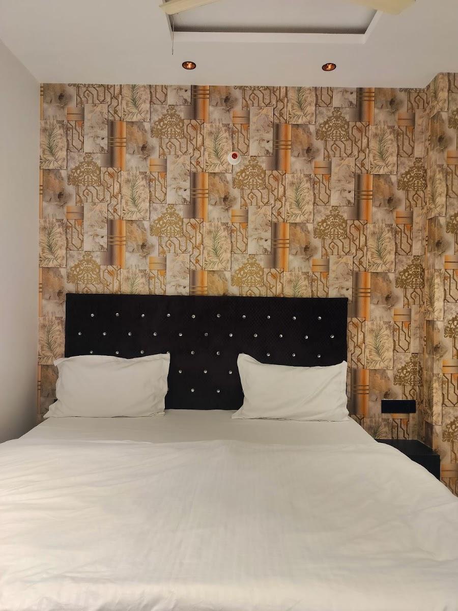 Shri Krishna Royal Residency – photo 2