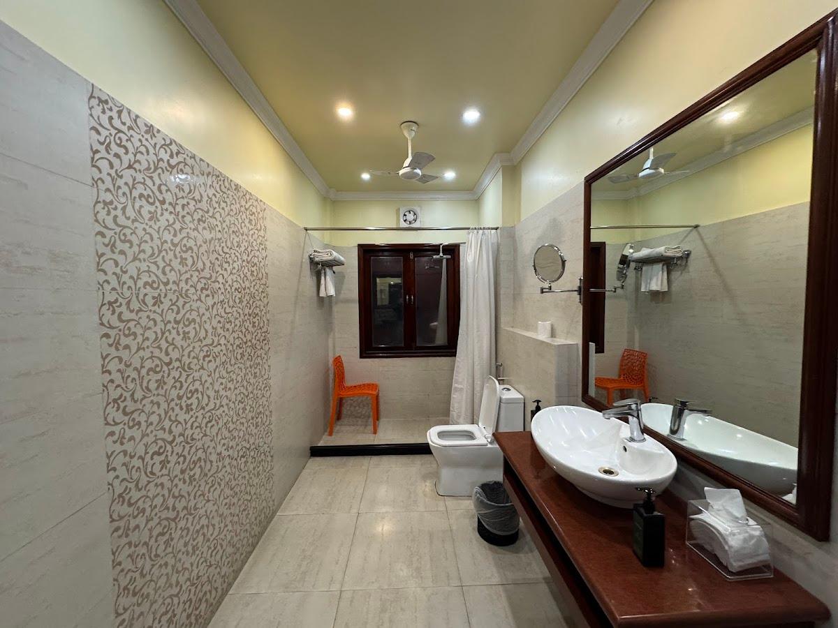MAYFAIR Rourkela – photo 4