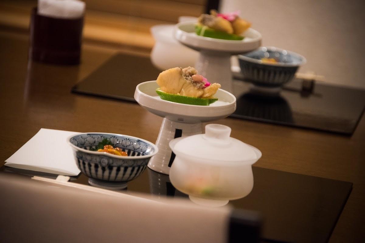 Kameya – photo 4