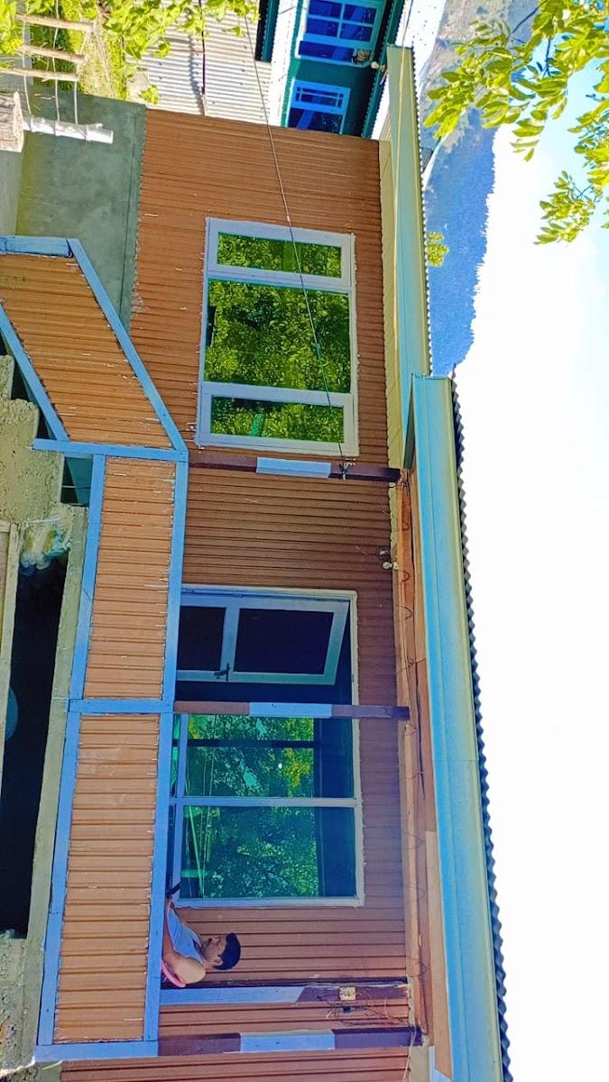 Small town guest house – photo 1