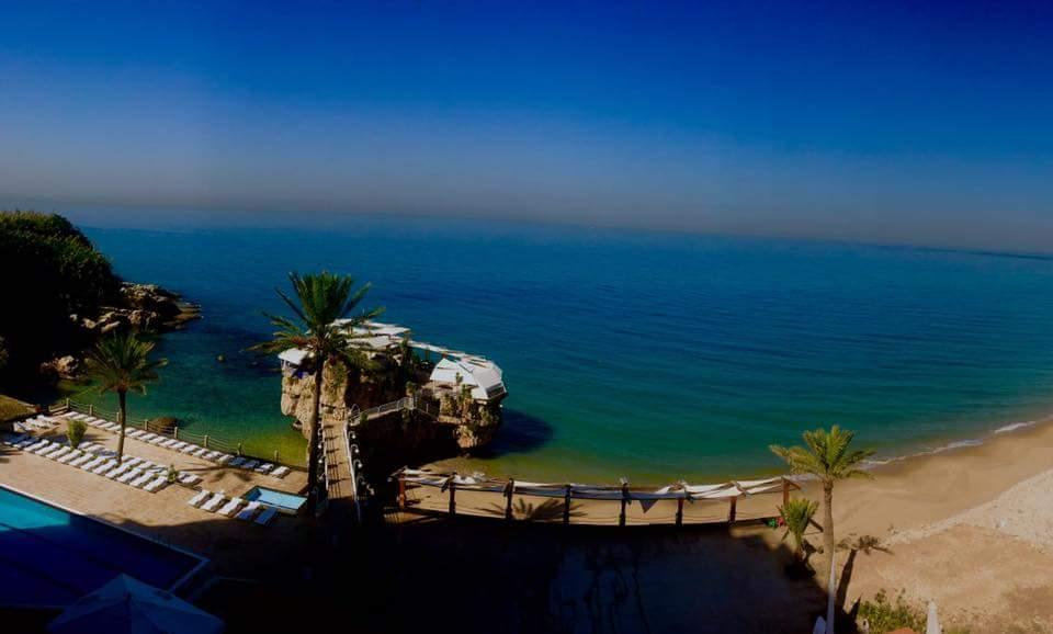 Bourj Al Fidar – photo 1