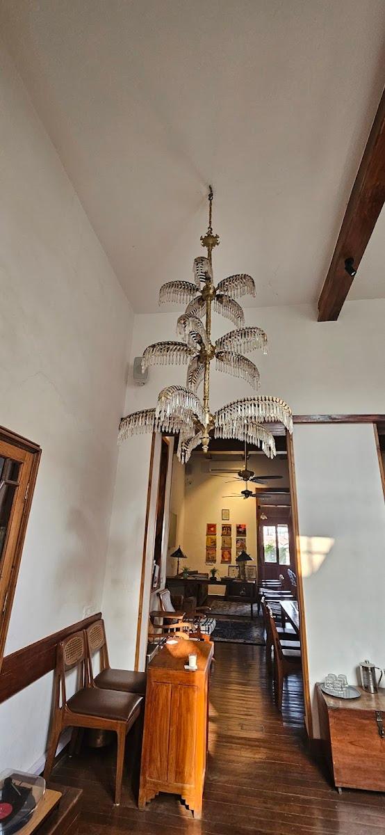 Abode Bombay – photo 4