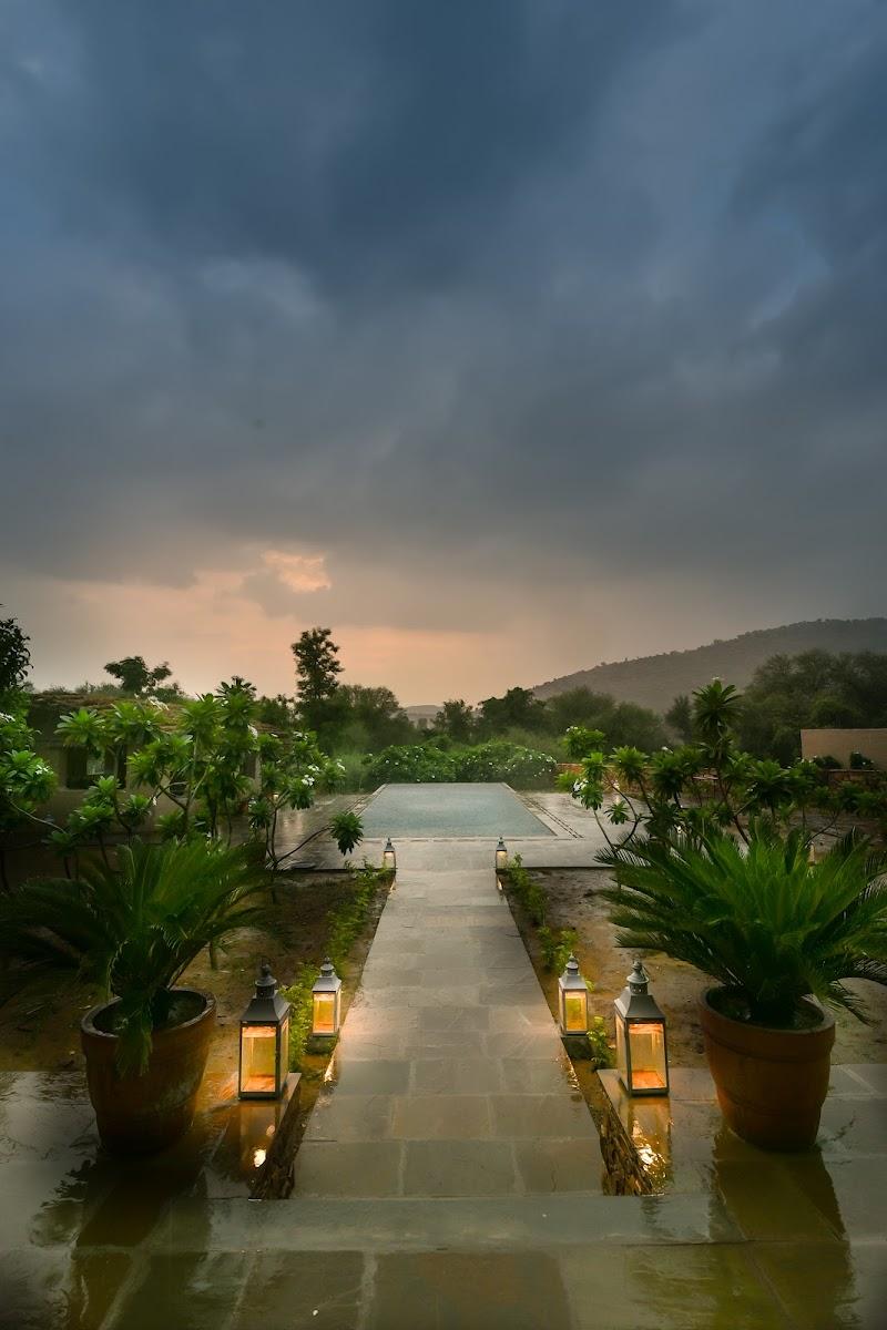 Anopura Jaipur – photo 2
