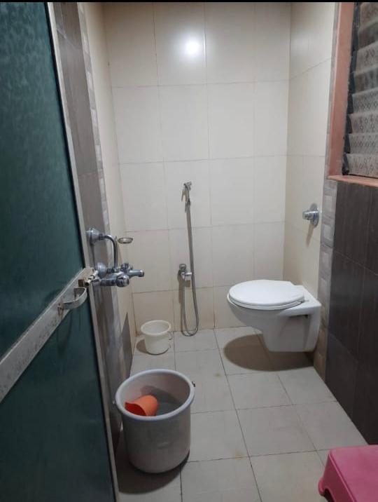 Shree Sai Lodge – photo 1