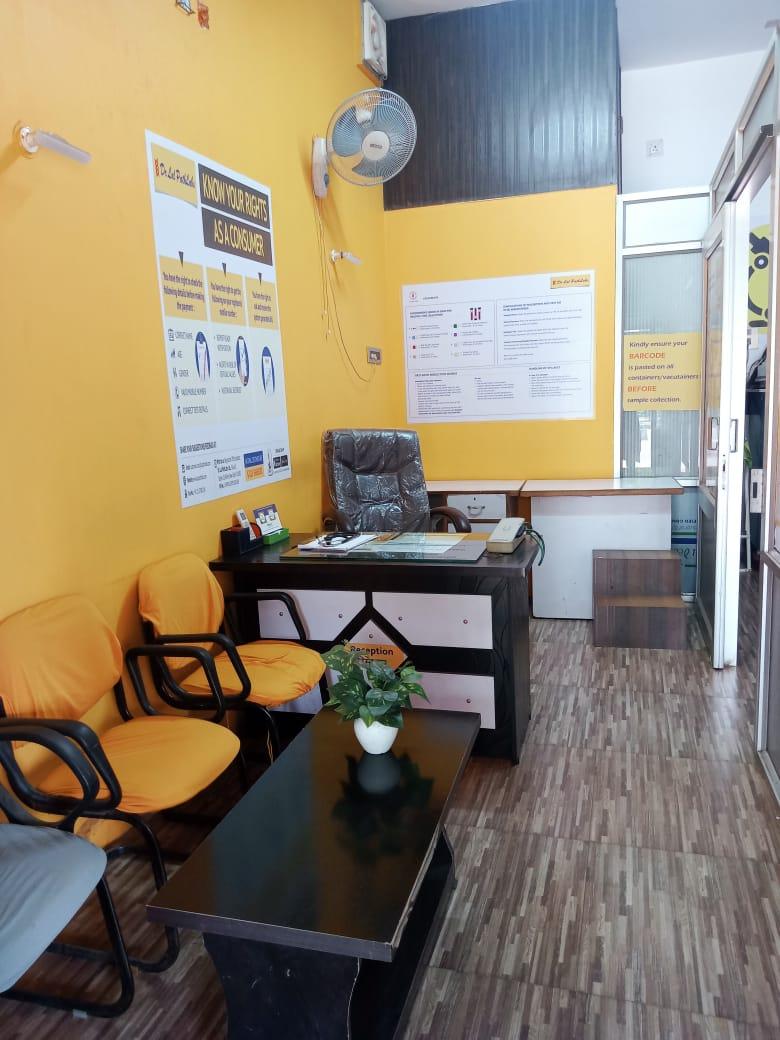 MAYFAIR Rourkela – photo 3