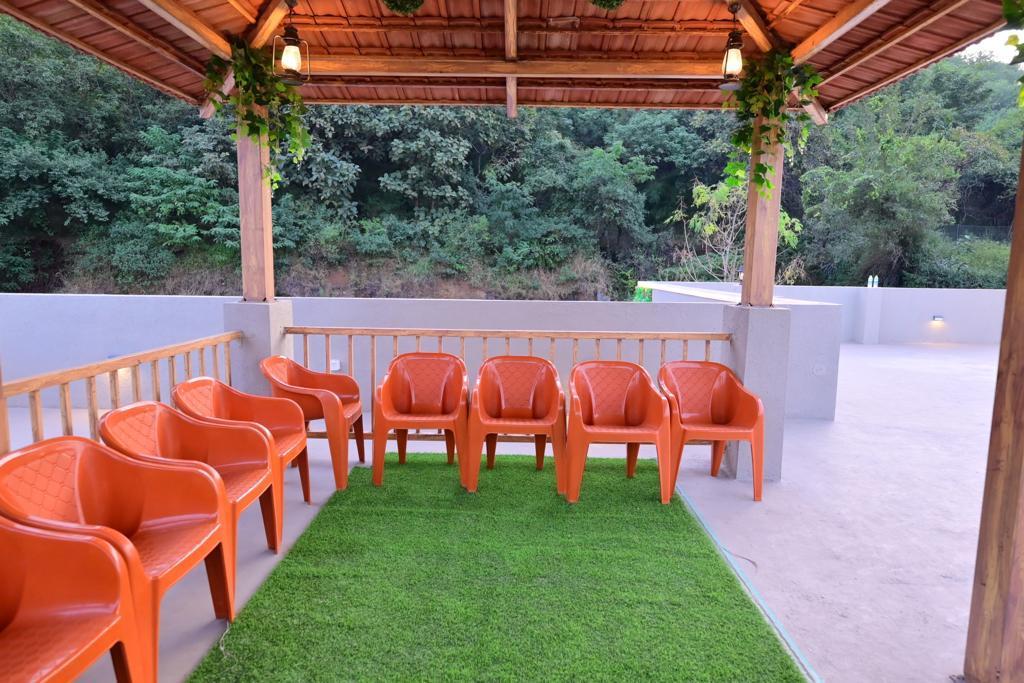 Carnival Hill Villa – photo 2