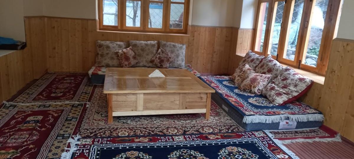 TURTUK HOME STAY – photo 4