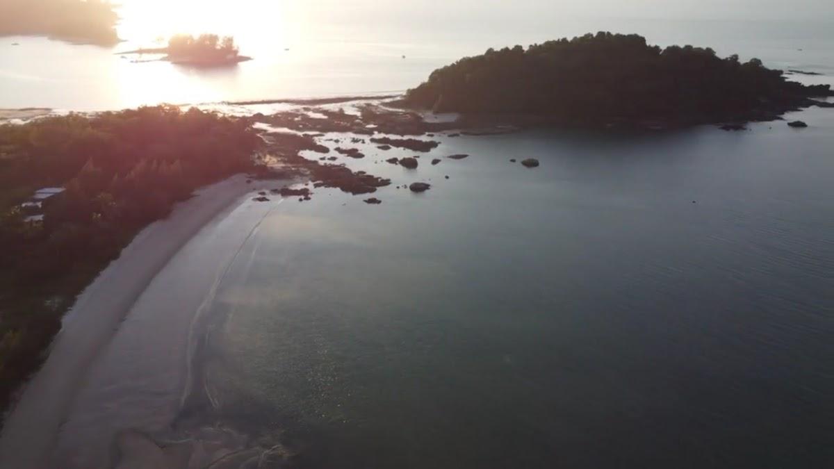 Berjaya Langkawi Resort – photo 2