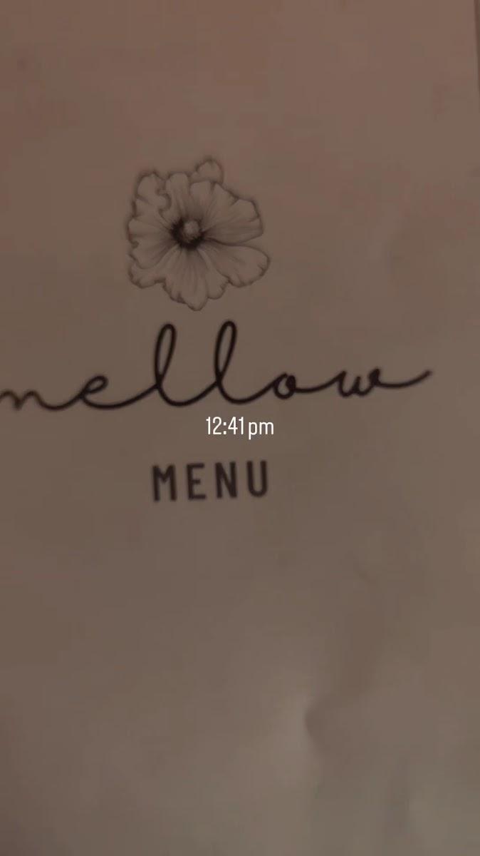 Mellow hostel & bistro – photo 2