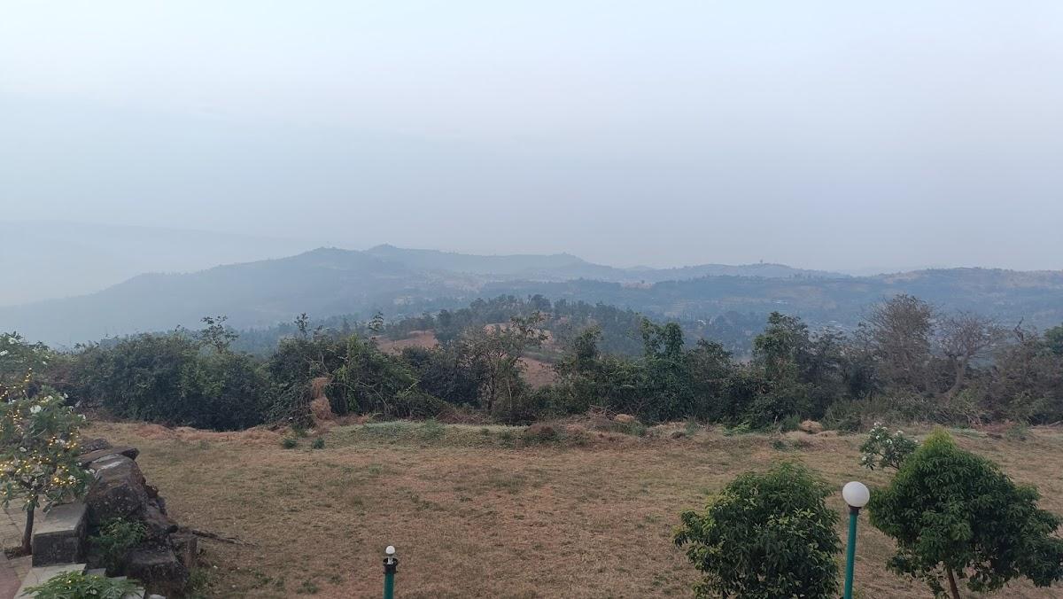 The Wilson Valley Resort |Venture By GD & HNI Gateways – photo 4