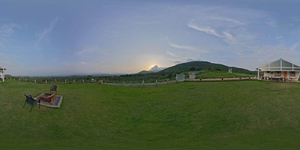 Tinton Hillstay – photo 3